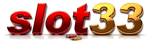 slot33