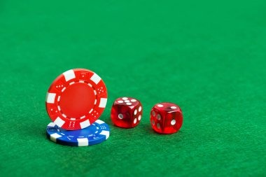 slot33 live-dealer studios with professional HD video setup