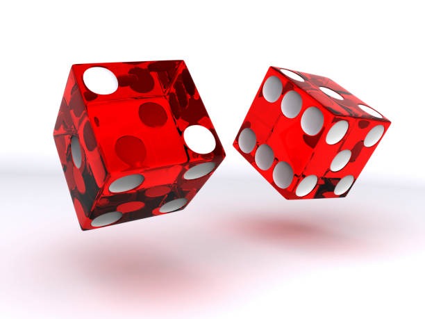 slot33 account security and KYC verification process