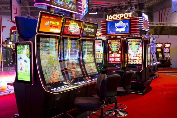 slot33 featured game showcase slot33 featured game showcase
