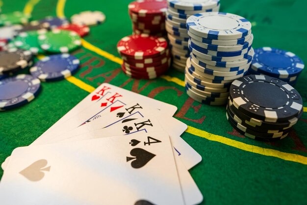 slot33 basketball sportsbook interface with game information and betting options