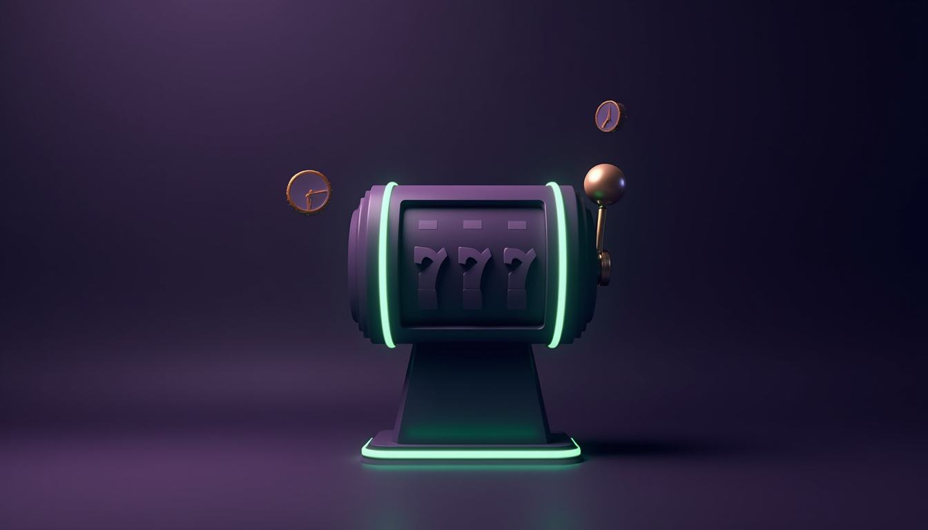 slot33 account verification and payment method setup interface