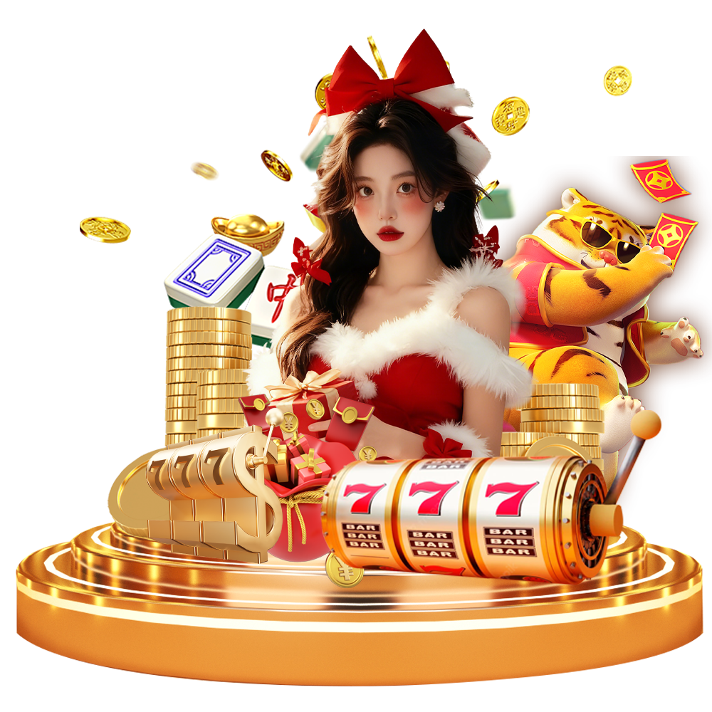 slot33 user Mobile user and Brand