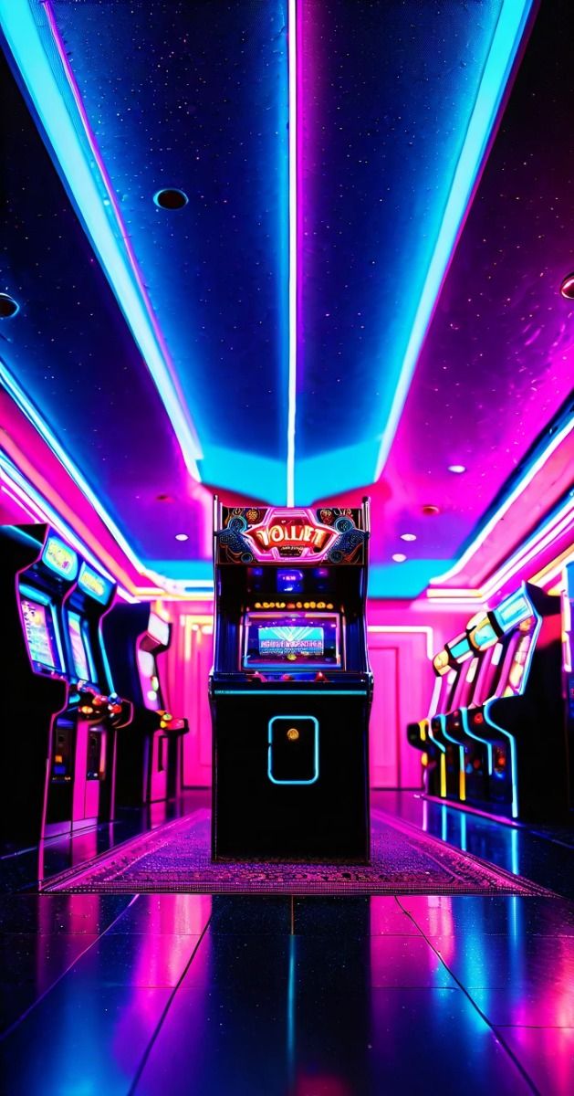 slot33 deposit and withdrawal payment methods interface