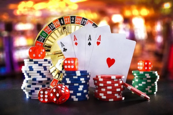 slot33 La Liga live match scores and team standings dashboard