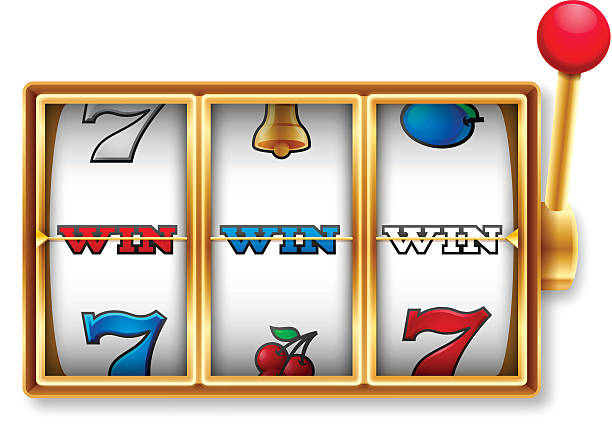slot33 League of Legends esports tournament brackets and live match scores