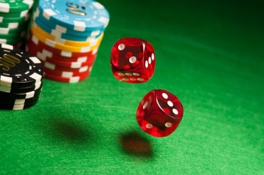 slot33 account verification and esports payment method setup interface